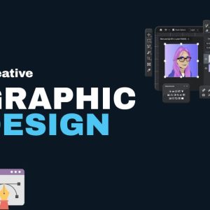 Creative Graphic Design