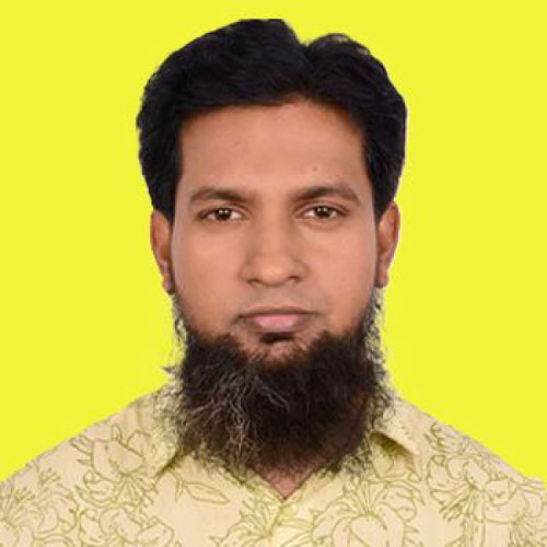 Mehedi Hasan Miraz